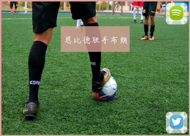 恩比德联手布朗